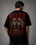 NEVER LOSE HEAVYWEIGHT TEE