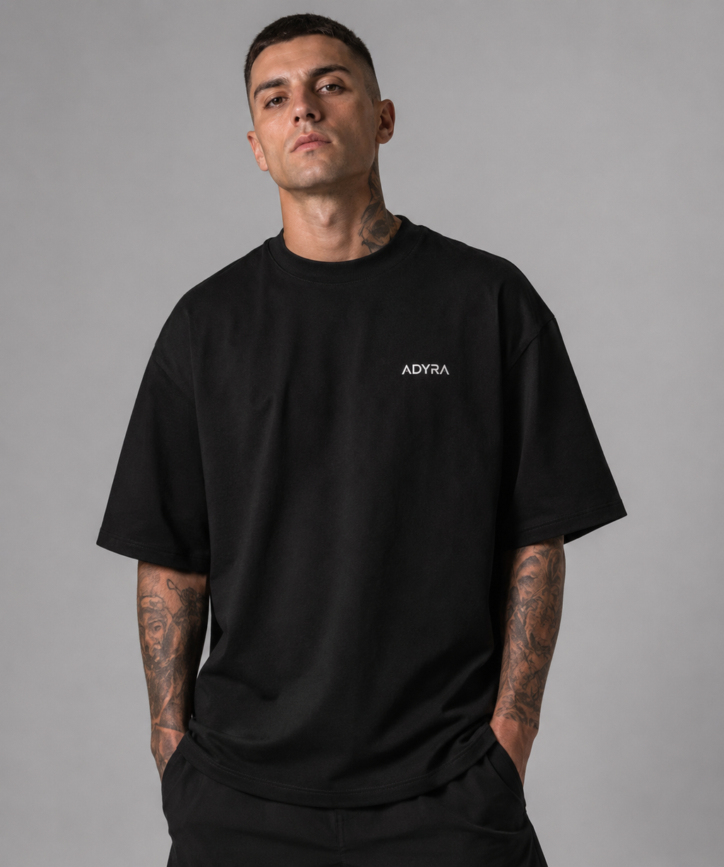 WEALTH DIVISION STATEMENT TEE